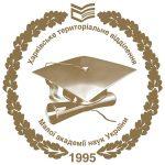 /Files/images/2023_/МАНХАРКІВ.jpg