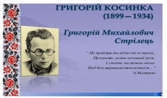 /Files/images/2024/Косинка.png