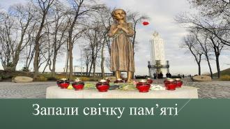 /Files/images/2024/8333a360bc930bb7fb38899910b3f9b2-0.jpg