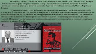 /Files/images/2024/8333a360bc930bb7fb38899910b3f9b2-1.jpg