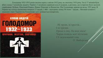 /Files/images/2024/8333a360bc930bb7fb38899910b3f9b2-3.jpg