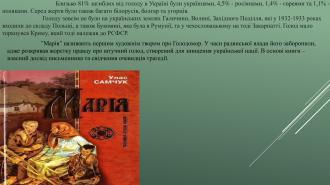 /Files/images/2024/8333a360bc930bb7fb38899910b3f9b2-4.jpg
