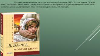 /Files/images/2024/8333a360bc930bb7fb38899910b3f9b2-5.jpg