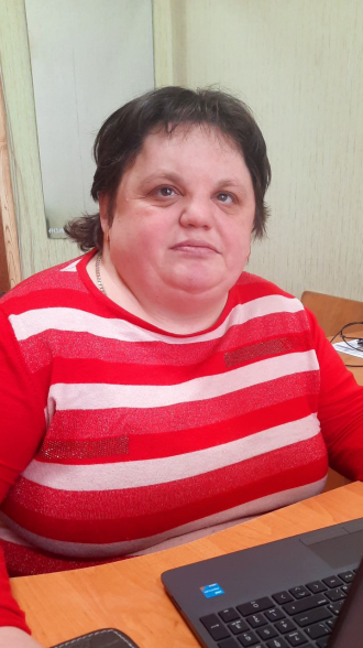 /Files/images/2025/О.В..png