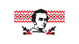 /Files/images/2025/Шевченко.png